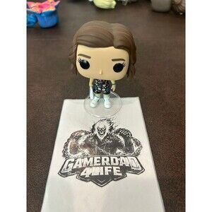 Funko POP! Television - Stranger Things: Eleven (at the mall) # 802 (2019)